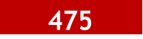 475