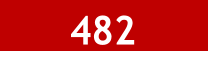 482