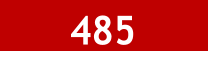 485