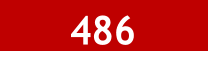 486