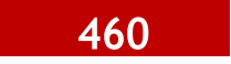 460