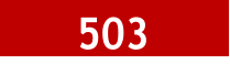 503