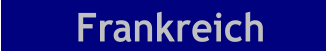 Frankreich