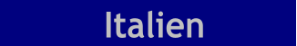 Italien