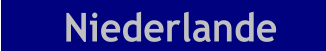 Niederlande