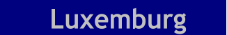 Luxemburg
