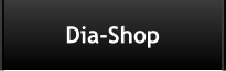 Dia-Shop