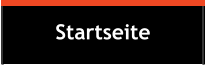 Startseite