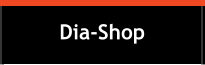Dia-Shop