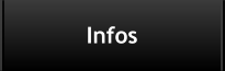 Infos