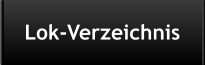 Lok-Verzeichnis