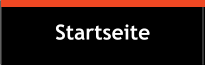 Startseite