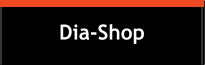 Dia-Shop
