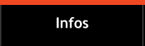 Infos