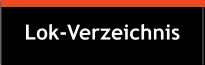 Lok-Verzeichnis