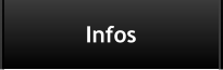 Infos