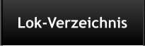 Lok-Verzeichnis
