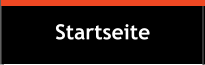 Startseite