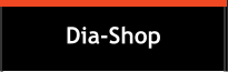 Dia-Shop