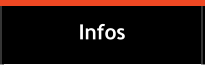 Infos