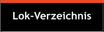 Lok-Verzeichnis