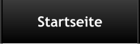 Startseite