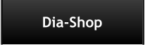 Dia-Shop