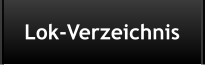 Lok-Verzeichnis