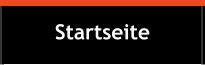 Startseite