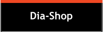 Dia-Shop
