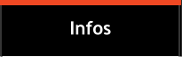Infos