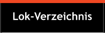 Lok-Verzeichnis